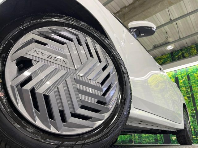 �y����16�C���`�X�`�[���z�C�[���z�l�N�X�e�[�W�ł́w�ЊO�A���~�z�C�[���x���D�]������!�L���u�����h���炨�l�ł��ȃA���~�܂ŕ��L������Ēv���܂���X�^�b�h���X�^�C������舵���Ă���܂��̂ł��C��������!