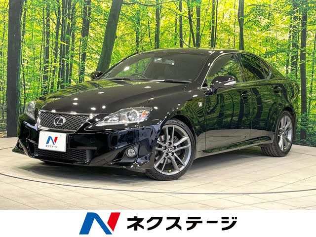 レクサス GSE25 IS250 IS350 ISF リアルカーボン ファイバー ステアリング1個 スイッチカバー付く エアバッグカバー付く