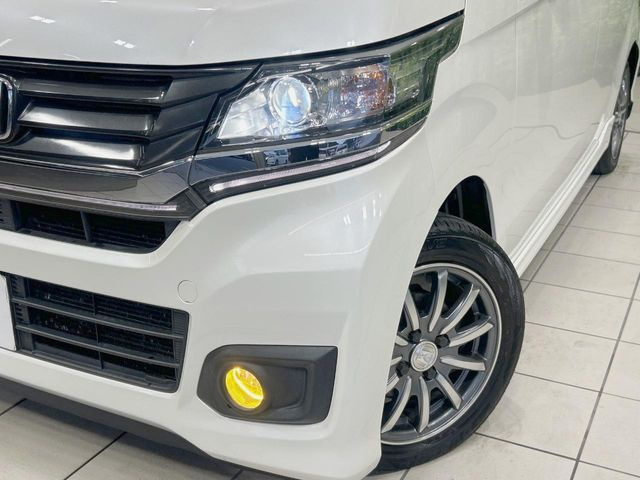 �yHID�w�b�h���C�g�z���ɖ��邭�O�����Ƃ炵�Ă����̂ŁA���V����Ԃ̑��s�������E�ǍD�ň��S���Ă���肢�������܂��B