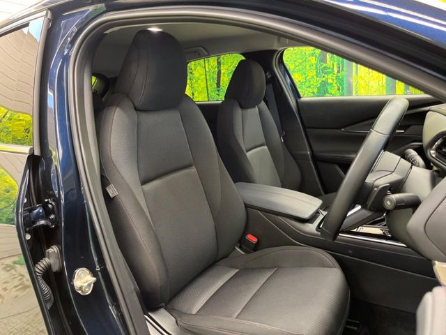 �y�t�@�u���b�N�V�[�g�z�g�p�������Ȃ��ǍD�ȃR���f�B�V�����̃V�[�g�ł��B���K�ȍ���S�n�͂��ГX���ł��m���߂��������B