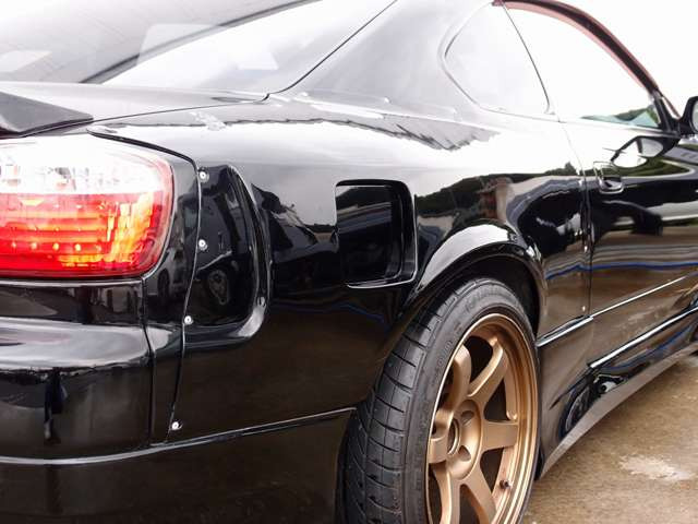 VIPER�Z�L�����e�B/LSD/�ߋ������L�^��H231./H25.8/H27.8/H29.9/R1.8/R3.8/R5.9/R6.5�N���b�`�����[�YAssy����