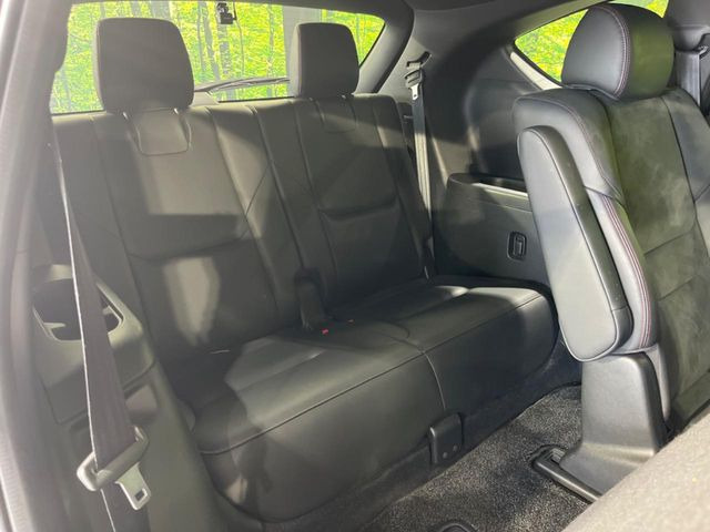 3��ڃV�[�g�͂�������ԗǍD����l�ł��������ƍ����Ē����܂��̂ŁA��l���ł̂��o���������N���N�ł��􂲉Ƒ��ŁA�C�̒m�ꂽ���ԂŁA�h���C�u�ɍs���̂��y���݂ł��ˁ�