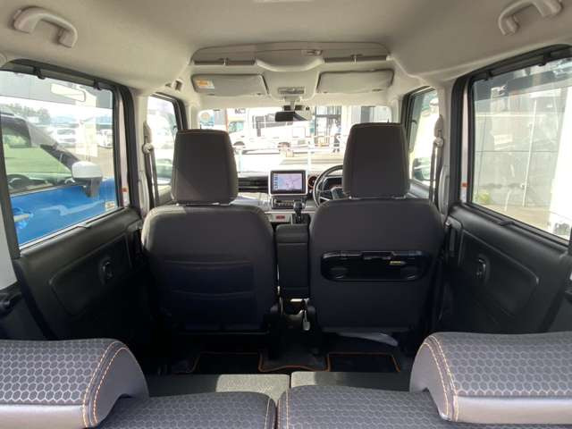 ���ۂɌ��Ă���������΂��̎Ԃ̗ǂ����`��邩�Ǝv���܂��̂ŁA���Ј�x�����X��������!