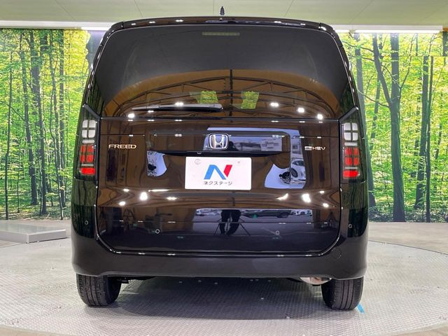 ���S�̍Œ�10�N�E���s�������ۏ�(�L��)�����p�ӁB�ۏؓ��e���[���͂������A�����_��&�I�C��������A�N�����x�̑S���E24���ԃ��[�h�T�[�r�X���t�т���Ă���܂��̂ł����S�������B