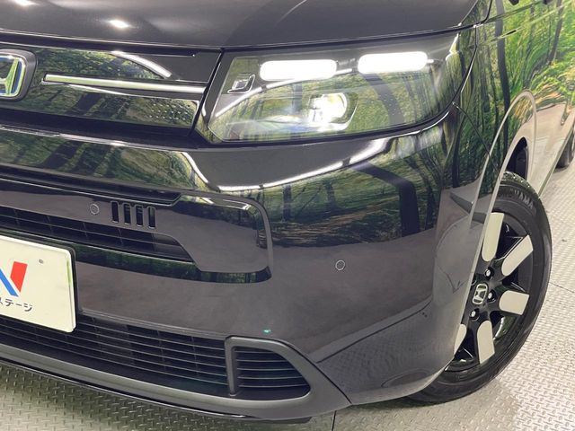 �yLED�w�b�h���C�g�z���V����ԑ��s�����ǍD�Ȏ��E���m�ۂ����S���ĉ^�]�ł��鍂�P�xLED�w�b�h���C�g�𑕔�!�_�����x�������A����d�͂��}�����Ă��܂��B