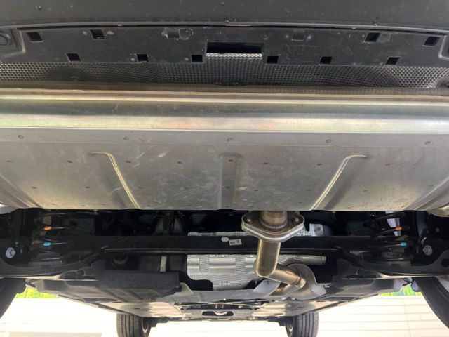 ����肪���ꂢ�Ȃ����ɁA�h�K���H�̎{�H���I�X�X���B�~��n��͂������A���ݕ��ɂ��Z���̕���A��Ń}�����E�E�B���^�[�X�|�[�c���������ɑ�ύD�]���������Ă���܂��B