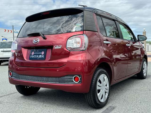 ���I�[�g�T���[���H�R�͑n��39���N���}���Ă��܂�������܂ł��q�l�Ƌ��L�ł�����т�Y�ꂸ�A���ׂĂ͂��q�l�̂��߂Ɋ撣���Ă܂���܂���