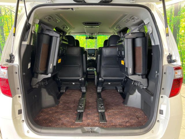 �y�p���[�o�b�N�h�A�z�X�}�[�g�L�[��^�]�Ȃ̃{�^�������������Ń��A�Q�[�g�������ŊJ���܂�!�ו��������Ă��鎞��A�����ʒu�ɂ���o�b�N�h�A��߂�ۂɕ֗��ȋ@�\�ł���