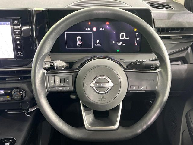 �y�X�e�A�����O�X�C�b�`�z�^�]���A�O������ڐ������炷���ƂȂ��A�I�[�f�B�I���̑��삪�\�ȕ֗��@�\!���S&���K�ȃh���C�u�����o���Ă���܂���