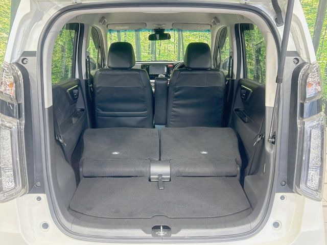 ���N���[���ȏ�Ԃ��L�[�v���������q�l�ɂ́w�i�m�]�[���R�[�g�x����������!�R���i�E�C���X�΍��A���ہE���L�Ɍ��ʂ𔭊��������̕��ɂ��D�]���������Ă���܂��B