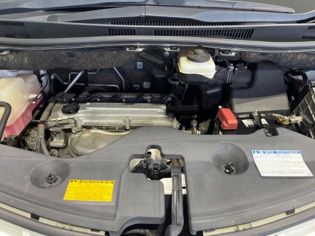 �e�؁E���J�Ȑ�僁�J�j�b�N�X�^�b�t������!�E�Ԍ��E�_�������E���̓��̏C���ȂǃA�t�^�[�T�[�r�X�����S�B���Ԃ̃J�X�^�}�C�Y���l�N�X�e�[�W�̃T�[�r�X�X�^�b�t�܂ł����k��������!