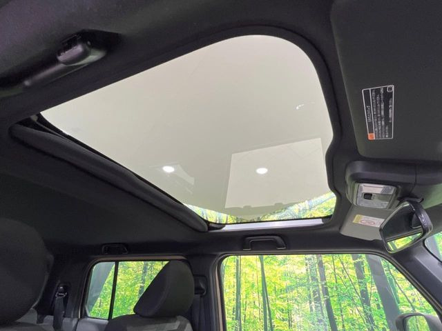 �y�K���X���[�t�z�K���X���[�t���ڂŎԓ��̉��������C�ɃA�b�v!�J���I�ȃh���C�u�����y���݂��������܂��B