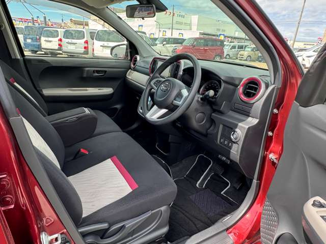 ���͂₢�E�����E���S�̎Ԍ��̑S���`�F�[���y�A�b�v���Ԍ��z�����X�ł����^�A�ǎw�薯�ԎԌ��H��𕹐݂��Ă��܂���