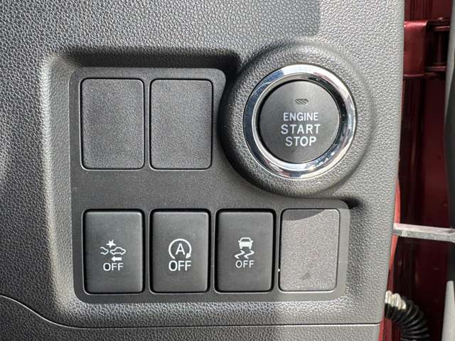 ���I�[�g�T���[���H�R�͑n��39���N���}���Ă��܂�������܂ł��q�l�Ƌ��L�ł�����т�Y�ꂸ�A���ׂĂ͂��q�l�̂��߂Ɋ撣���Ă܂���܂���