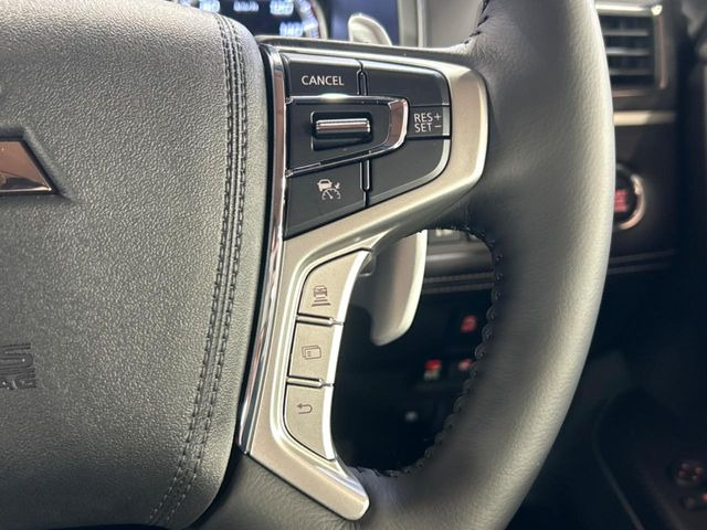 【レーダークルーズコントロール】高速道路での長距離走行が楽に!!自動で速度を保つクルーズコントロールが、衝突軽減システムと連携し、前方の車両を感知して車間を保つように速度調節してくれます!!