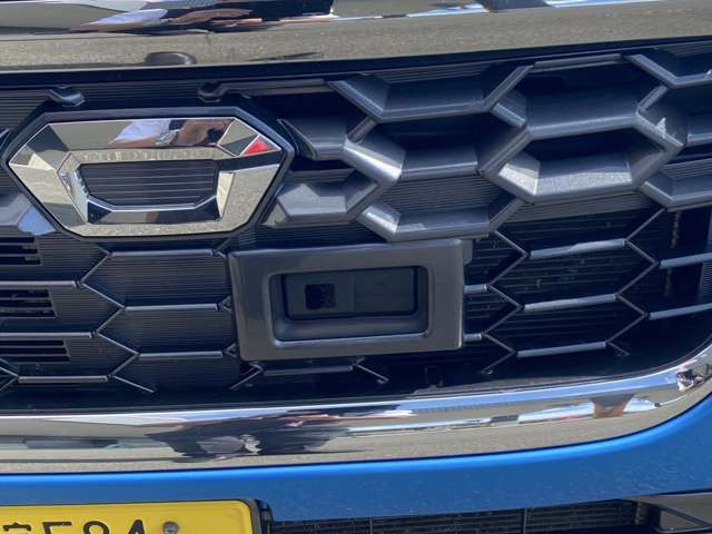 ���X�͑S�Ԏx�����z�\��!����p���̏��o�����i!