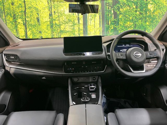 グループ総在庫数約30,000台!!全国の系列店からメーカー・車種問わずご紹介出来るので、あなたにピッタリのお車が見つかるはずです♪まずはお問い合わせ下さい☆