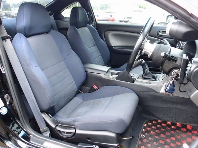 �l�C��BRIDE����RECARO���Ȃǂ̃X�|�[�c�V�[�g�������ȋ��z�ɂĂ����t���\�ł��B�t���o�P�b�g�V�[�g����Z�~�o�P�b�g�V�[�g�܂ŁA���C�y��047-492-4000�܂ł��₢���킹�������܂�