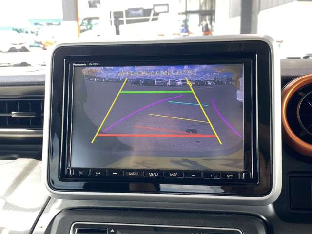 25�N�ȏ�ɓn��L�x�Ȍo���Ǝ��тŁA���q�l�̃J�[���C�t�𐽐S���ӂ�������ƃT�|�[�g�������܂�!