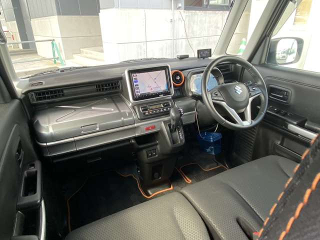 1�����P�ʂ̃J�[���[�X���\�ɂȂ��Ă���܂��̂Ő��񂲑��k���������B