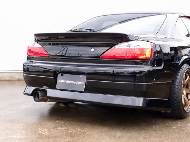 Defi�ǉ����[�^�[(�����A�����A�����A�u�[�X�g)/�i���f�B�X�e�A�����O/�����N���b�`/�f�W�^���C���i�[�~���[/S14���A�����o�[�⋭/F�X���b�g���[�^�[/�ЊO�G�L�}�j/�^���[�o�[/LED�e�[��