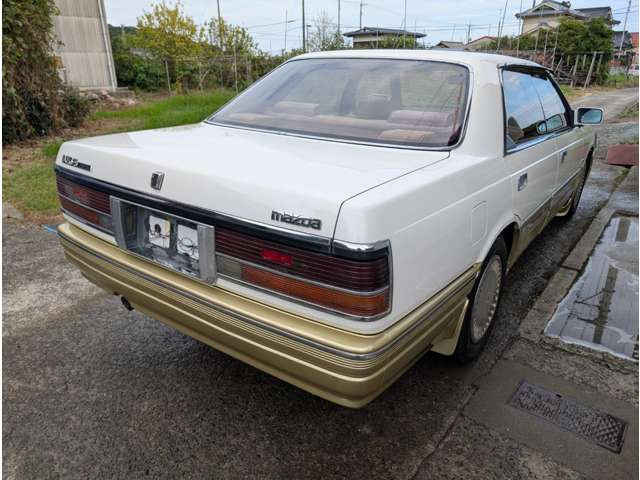 ルーチェ2.0 リミテッド