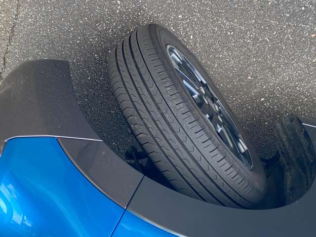 25�N�ȏ�ɓn��L�x�Ȍo���Ǝ��тŁA���q�l�̃J�[���C�t�𐽐S���ӂ�������ƃT�|�[�g�������܂�!