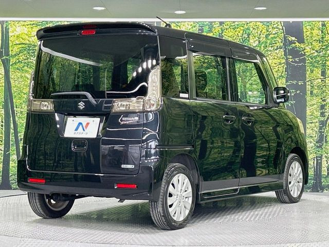 ���S���̃l�N�X�e�[�W���炨���񂹂��\��!�����̓X�܂ɓW�����Ă���N���}���C�ɂȂ�ꍇ���A�Ŋ��̓X�܂ł��������������Ƃ��\�ł�!���񎄂����ɗv�]������������������!���ʓr��p