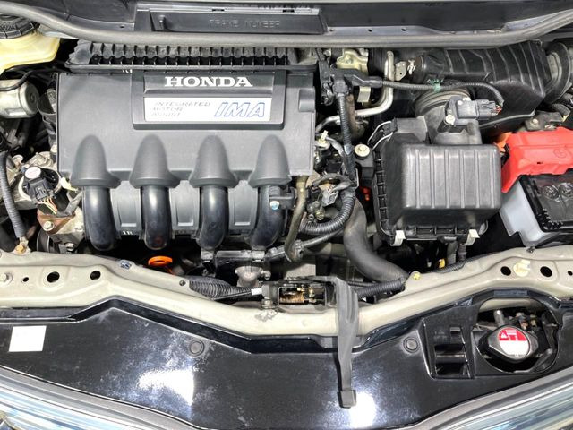 �e�؁E���J�Ȑ�僁�J�j�b�N�X�^�b�t������!�E�Ԍ��E�_�������E���̓��̏C���ȂǃA�t�^�[�T�[�r�X�����S�B���Ԃ̃J�X�^�}�C�Y���l�N�X�e�[�W�̃T�[�r�X�X�^�b�t�܂ł����k��������!