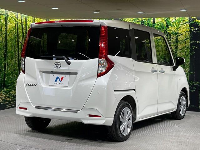 ☆全国のネクステージからお取り寄せが可能※!遠方の店舗に展示してあるクルマが気になる場合も、最寄りの店舗でご覧いただくことが可能です!是非私たちに要望をお聞かせください!※別途費用