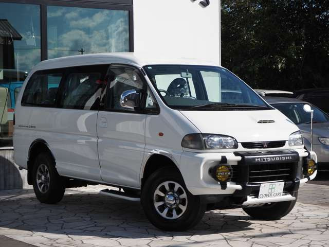 �c�Ǝ��ԊO�ł��A�ɗ͂��Ή��v���܂��B�B�B���q�l���������������ꂽ���̏u�Ԃɂ��₢����������!