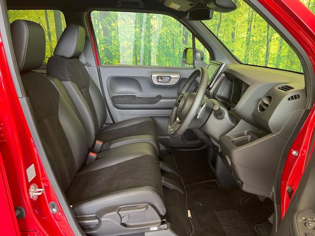 �^�]�ȃV�[�g���͎g�p�������Ȃ��A�ǍD�ȏ�ԂƂȂ��Ă��܂��B�O�I�[�i�[�l�����J�Ɏg���Ă������Ƃ��悭�킩��܂��ˁB