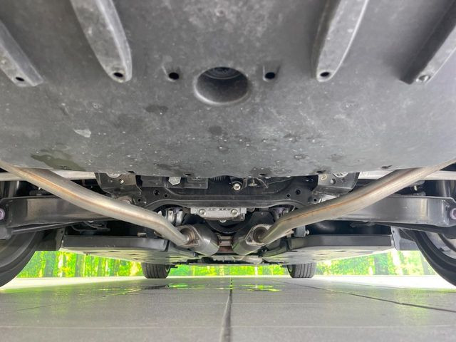 ����肪���ꂢ�Ȃ����ɁA�h�K���H�̎{�H���I�X�X���B�~��n��͂������A���ݕ��ɂ��Z���̕���A��Ń}�����E�E�B���^�[�X�|�[�c���������ɂ��D�]���������Ă���܂��B