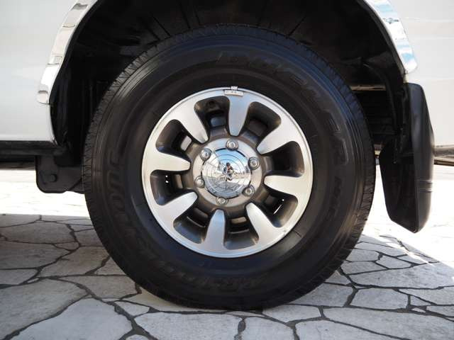 �ȁA�Ȃ�Ƒ����A���X�ł�����̂��q�l�Ɂw�ē~���C�p�[�u���[�h�x���v���[���g!���͂��̈������C�p�[�ł̎��E�s�ǂ͉^�]�̖W���ɂȂ��ϊ댯�ł�!�w�J�[�Z���T�[�������x�ƃX�^�b�t�܂ł��`����������