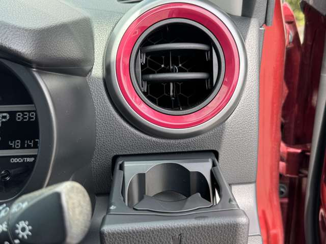 �����@�\������H����������Ă��܂����厖�Ȉ��Ԃ��������Ƃ��ł����S�ł������Ў����̋Z�p���ɂ��C������������