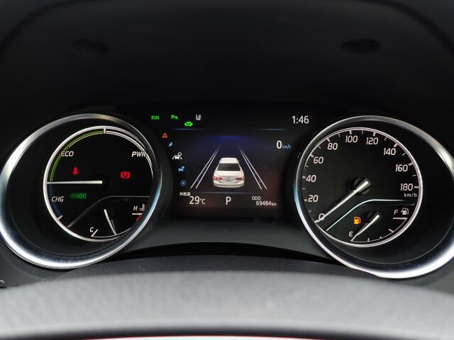 ���[�^�[�p�l�����m�肽����񂪈�ڗđR�ł��ˁB