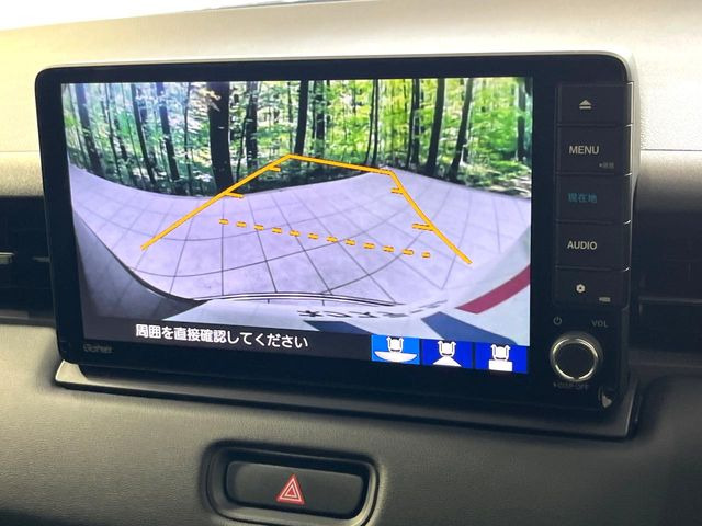 �y�o�b�N�J�����z���Ԏ��Ɍ�������A���^�C���f���Ŋm�F�ł��܂��B��^���Ǝ{�݂◧�̒��ԏ�ł̒��Ԏ���A��Ԃ̃o�b�N���ɑ劈��!�^�]�X�L���Ɋւ�炸�A����K�{�ƂȂ��������̂ЂƂł�!