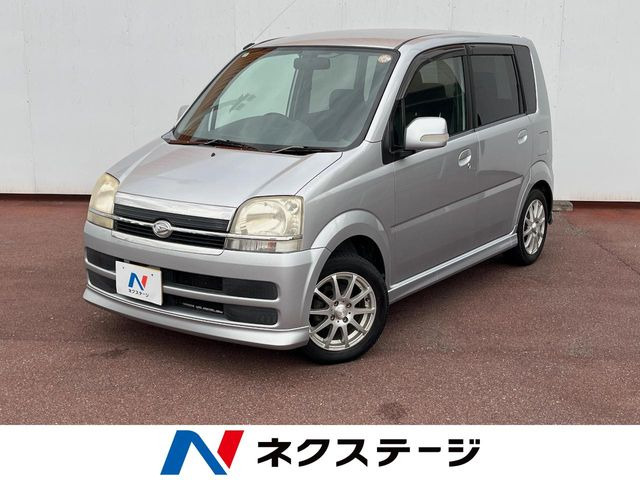 ムーヴ L150S エッセ 車 | ミラ ダイハツ グーネット L235S L250S
