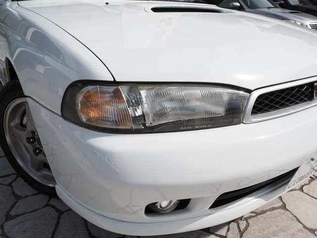 �y�ǎ����i���̂��Ԃ����񋟂���z�����X�̍ő�̃��b�g�[�B�l�Ɛl�Ƃ̏o����؂ɒv���܂��B���N���[�o�[�J�[�Y TEL:0078-6002-236942��