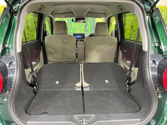 ���Q�b�W���[���́A��e�ʂ̃X�y�[�X���m�ہB���i�̂����������烌�W���[�܂ŁA���L�����􂵂Ă���܂�!�܂��A���A�V�[�g��|�����ƂŃo���G�[�V�����L���ɂ��g�����������܂��B