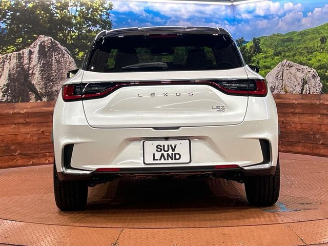 ���S�̍Œ�10�N�E���s�������ۏ�(�L��)�����p�ӁB�ۏؓ��e���[���͂������A�����_��&�I�C��������A�N�����x�̑S���E24���ԃ��[�h�T�[�r�X���t�т���Ă���܂��̂ł����S�������B