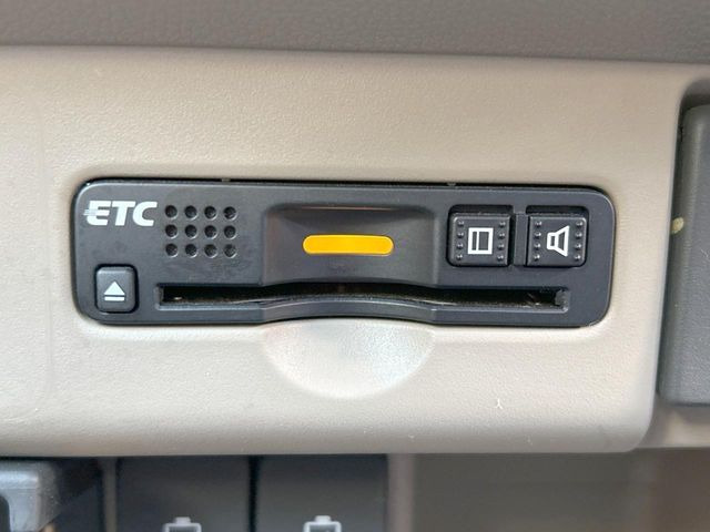 �yETC�z�������H�̗��������X�g���X�Ȃ��ʉ�!�b��̃X�|�b�g��T�[�r�X�G���A�ɑ����u�X�}�[�gIC�v���p���͕K�{�̃A�C�e���ł��B���X�ŃZ�b�g�A�b�v�����{�A���[�ԓ������炷���ɂ����p���������܂�!