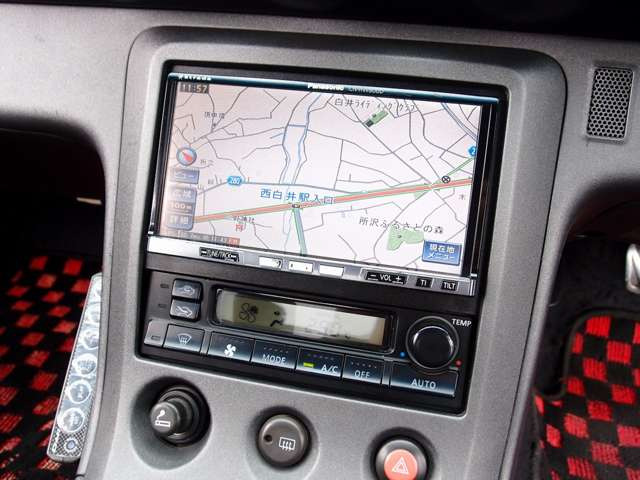 VIPER�Z�L�����e�B/LSD/�ߋ������L�^��H231./H25.8/H27.8/H29.9/R1.8/R3.8/R5.9/R6.5�N���b�`�����[�YAssy����