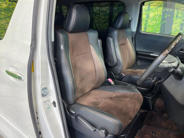 �y�n�[�t���U�[�V�[�g�z�������ƍ���S�n�𗼗������l�C�̃V�[�g���w�ʁE���ʂ̃t�@�u���b�N�f�ނ́A�ʋC���̗ǂ��⊊��ɂ����ɗD��Ă��܂��B�C���╞���ɍ��E���ꂸ���K�ɂ���肢�������܂��B