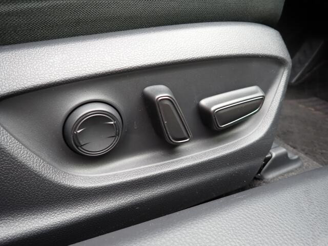 ���S���Ă���蒸���钆�ÎԂ�ڎw���ăI���b�N�X�F�蒆�ÎԂł͌��i�Ȋ�ɂ����ď��i�����I���Ă���܂�!