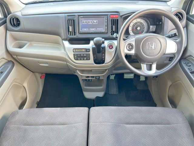 �O���[�v���݌ɐ���30,000��!!�S���̌n��X���烁�[�J�[�E�Ԏ��킸���Љ�o����̂ŁA���Ȃ��Ƀs�b�^���̂��Ԃ�������͂��ł���܂��͂��₢���킹��������