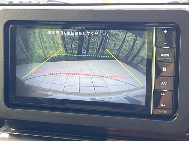 �y�o�b�N�J�����z���Ԏ��Ɍ�������A���^�C���f���Ŋm�F�ł��܂��B��^���Ǝ{�݂◧�̒��ԏ�ł̒��Ԏ���A��Ԃ̃o�b�N���ɑ劈��!�^�]�X�L���Ɋւ�炸�A����K�{�ƂȂ��������̂ЂƂł�!