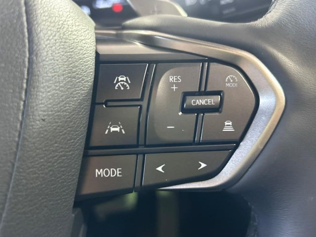 �y���[�_�[�N���[�Y�R���g���[���z�������H�ł̒��������s���y��!!�����ő��x��ۂN���[�Y�R���g���[�����A�Փˌy���V�X�e���ƘA�g���A�O���̎ԗ������m���ĎԊԂ�ۂ悤�ɑ��x���߂��Ă���܂�!!