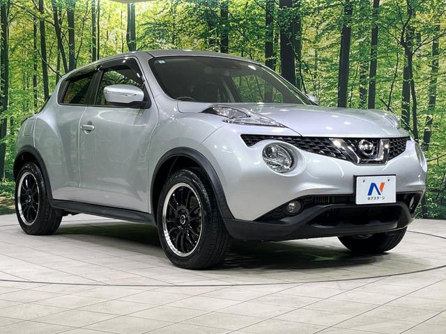 高透明度のガラス皮膜で撥水はもちろん、上質なツヤ・光沢を実現。紫外線や酸性雨から大切な愛車を保護し、色あせ・劣化を防止。「弾スプラッシュコート」、「弾プリミッサコート」からお選びいただけます。