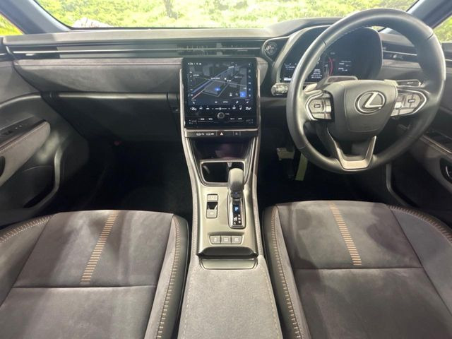 �O���[�v���݌ɐ���30,000��!!�S���̌n��X���烁�[�J�[�E�Ԏ��킸���Љ�o����̂ŁA���Ȃ��Ƀs�b�^���̂��Ԃ�������͂��ł���܂��͂��₢���킹��������